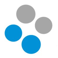 Synapse IT Consultants