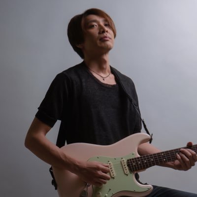 関秀樹（HIDEKI SEKI）