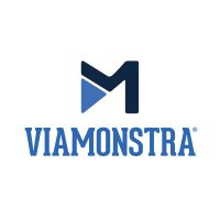 ViaMonstra