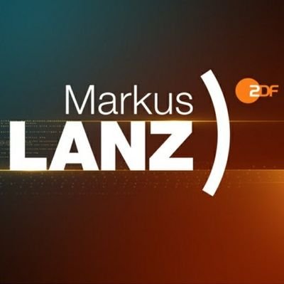 Markus Lanz