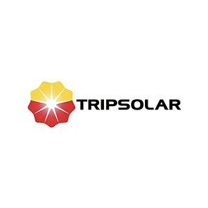 Trip Solar Technology
