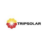 Trip Solar Technology