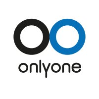 OnlyOne-Comunicación y Marketing