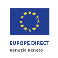 EuropeDirectVenezia