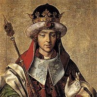 Vive con Propósito.