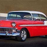 56Chevy2.1