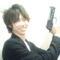 【 ヤンシ】 雑談、製作