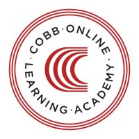Cobb Online Learning Academy