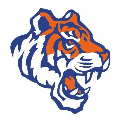Savannah State University Athletics