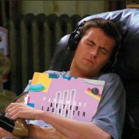 artificial banana flavoring