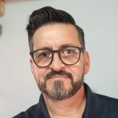 Ａｌｆｒｅｄｏ