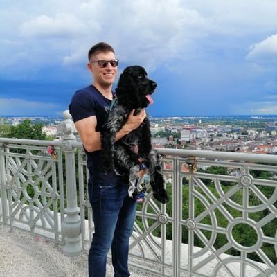 MarcinM 🇵🇱🇭🇷