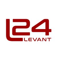 Levant24