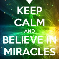 Ahmad M.O.M.F❄️🎶🔋🪐🌍🦚:🤍🕊+🕯📖🔱=☔️🕚🌤