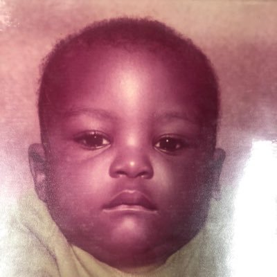 Fat Diddy🎅🏿 #Vibe