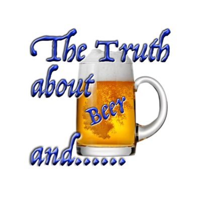 The Truth About Beer And… 2.0