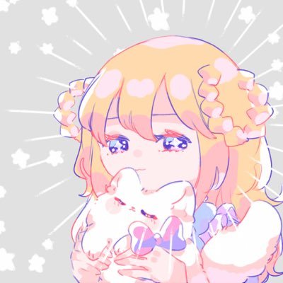 辻宮⑅24h連絡🉑