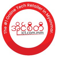 ICT.com.mm
