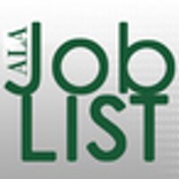 Job List
