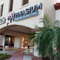 Mathnasium of Chandler