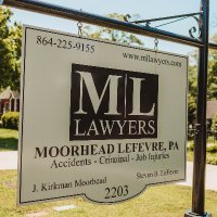 MLLawyers
