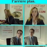 🇫🇷laffont mickael(#SansLui)🇫🇷