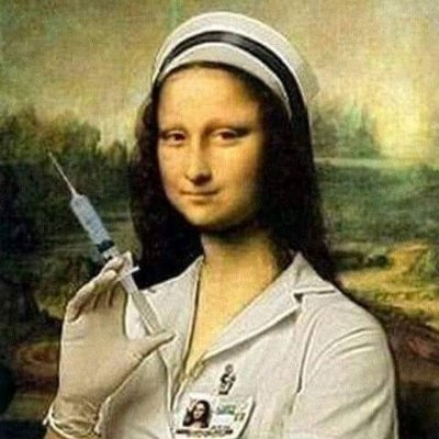 Jenny 🇺🇦🕊🧡