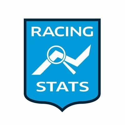 RacingStats