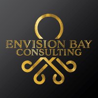 Envision Bay Consulting