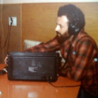 josé luis arrarás orienti (poeta del olvido) j lao