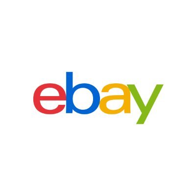 ebay.com.au