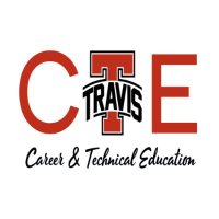 TravisHS_CTE