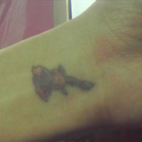 Johnny Himagan Agabon