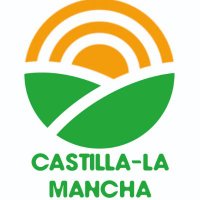 UPA Castilla-La Mancha