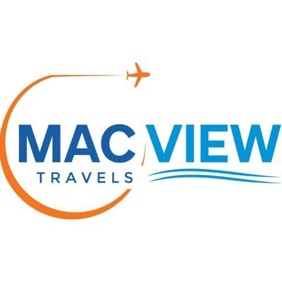 macviewtravels