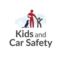 Kids and Car Safety