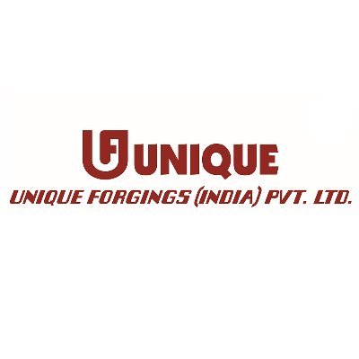 UNIQUE FORGINGS INDIA PVT. LTD
