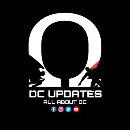DC Updates