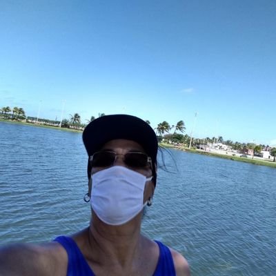 I_anjos 🇧🇷💚🇧🇷💚🕊️