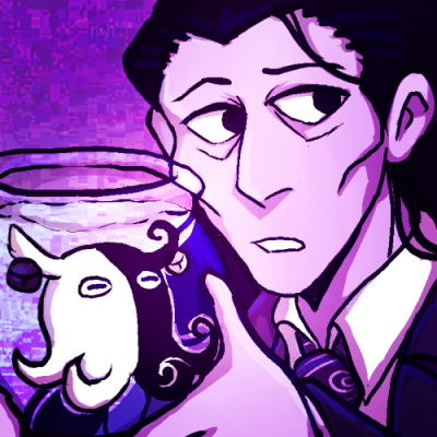 Friday Ivy | daytez loving hours 24/7