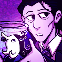 Friday Ivy | daytez loving hours 24/7