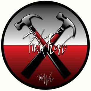 Mᴀɴᴜᴇʟ Aʟꜰʀᴇᴅᴏ Gᴀʀᴄíᴀ