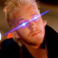 David Santa Carla 🦇