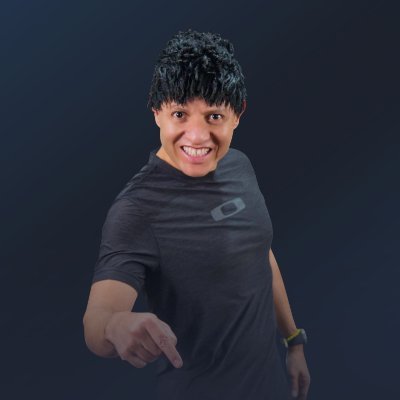 Ismael Salazar Mactá