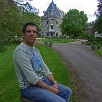 Casper M. L Prive 🇳🇱🌈🇨🇴💖🏳️‍🌈