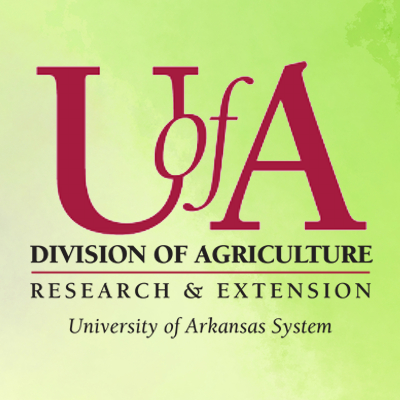 UA System Div of Ag