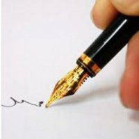 Muhammed Numan Özel