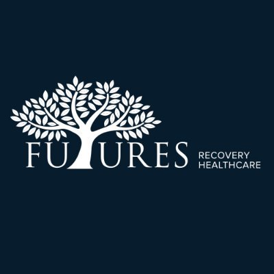 Futures Recovery Healthcare
