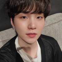 𝒅𝒆𝒗𝒂𝒏𝒚