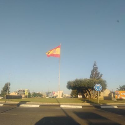 lucas🇪🇸🇨🇭🇪🇺